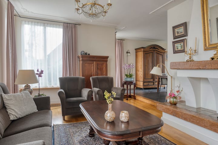 Foto 8 van Stallinge 4