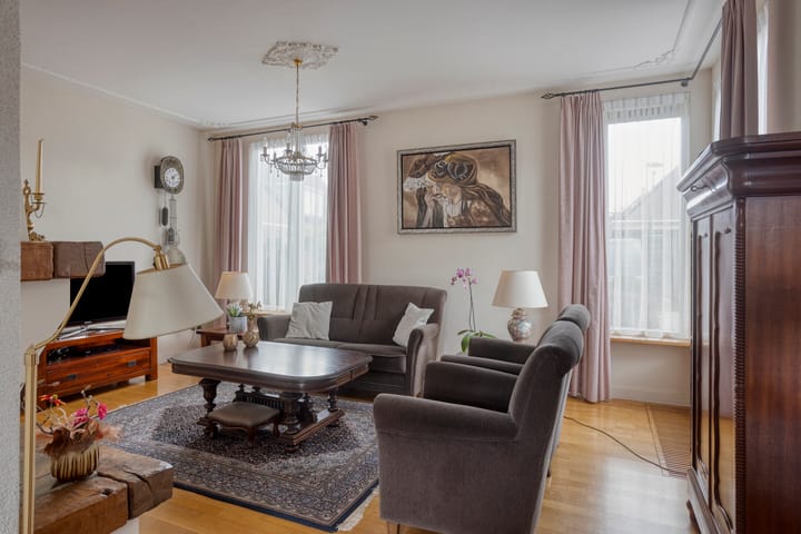 Foto 9 van Stallinge 4