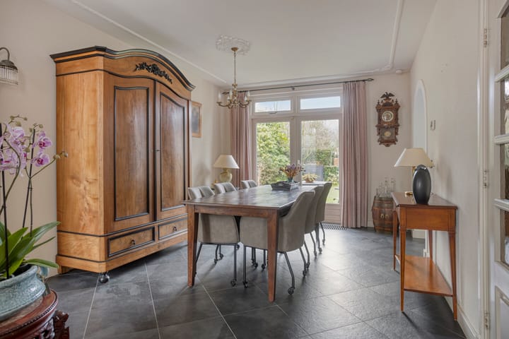 Foto 10 van Stallinge 4