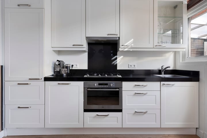 Foto 11 van Tulpstraat 34