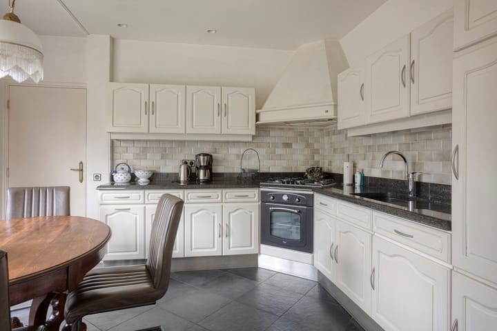 Foto 12 van Stallinge 4