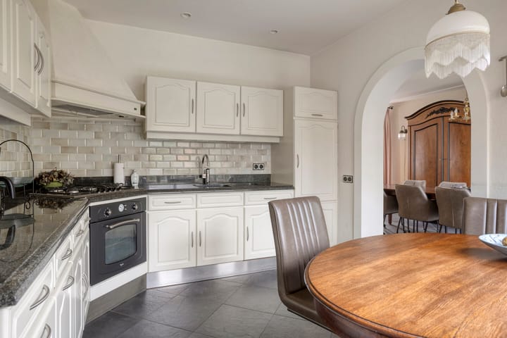 Foto 13 van Stallinge 4