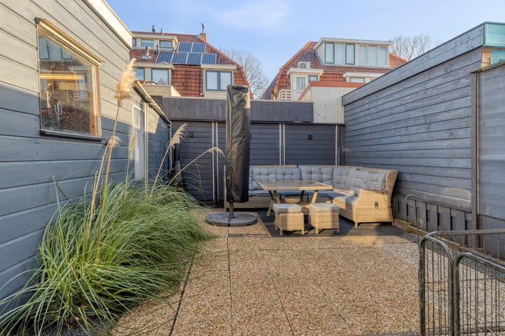 Foto 13 van Tulpstraat 34