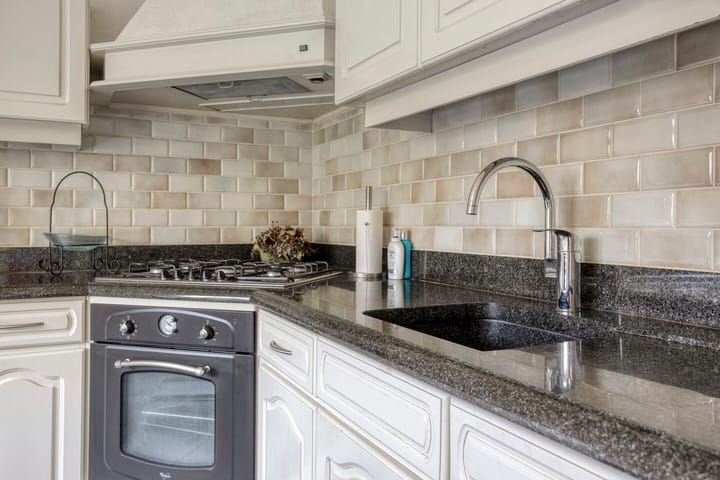 Foto 14 van Stallinge 4