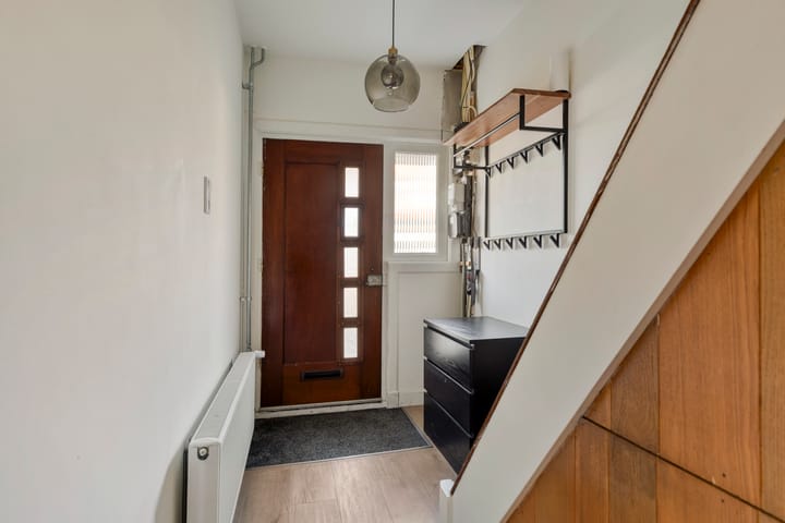 Foto 14 van Tulpstraat 34