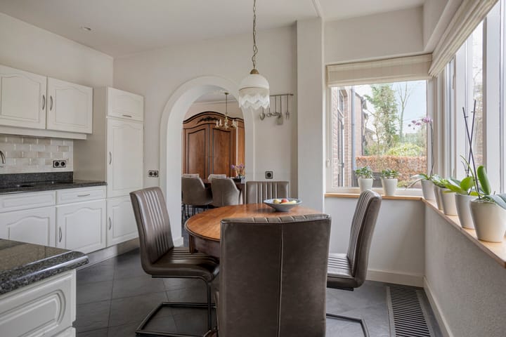 Foto 15 van Stallinge 4