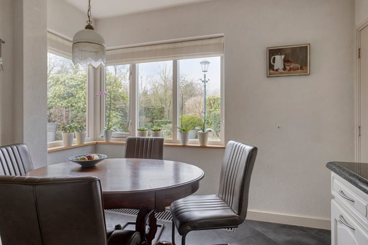 Foto 16 van Stallinge 4