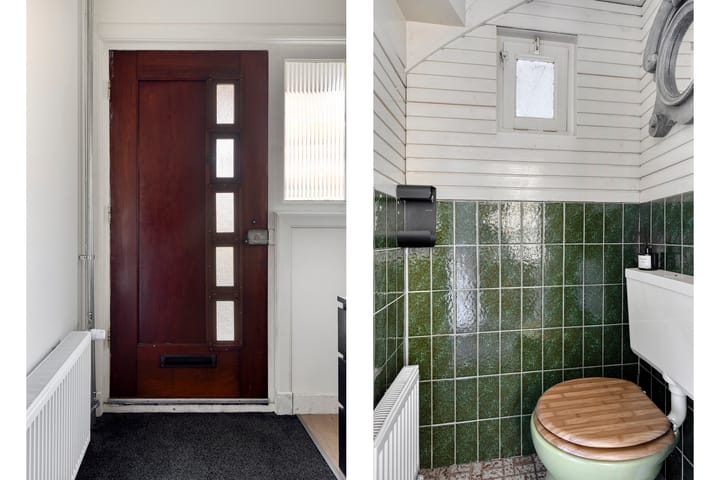 Foto 16 van Tulpstraat 34