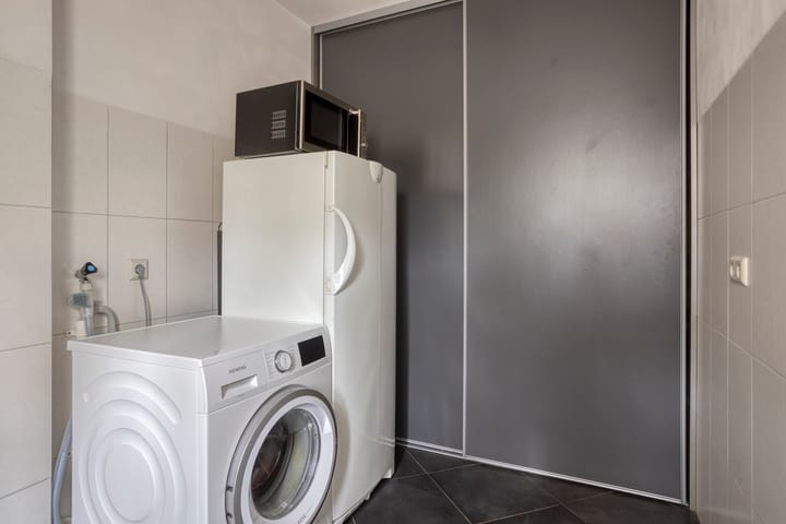 Foto 17 van Stallinge 4