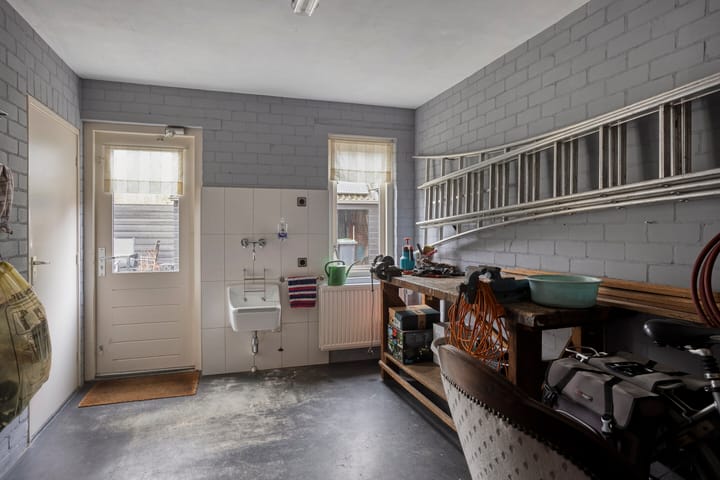 Foto 18 van Stallinge 4