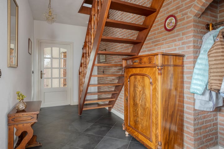 Foto 19 van Stallinge 4