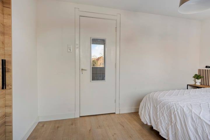 Foto 19 van Tulpstraat 34