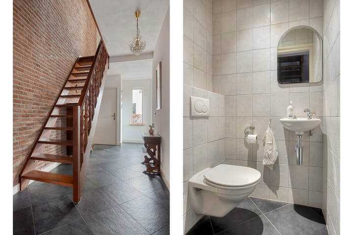 Foto 20 van Stallinge 4