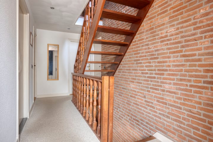 Foto 21 van Stallinge 4