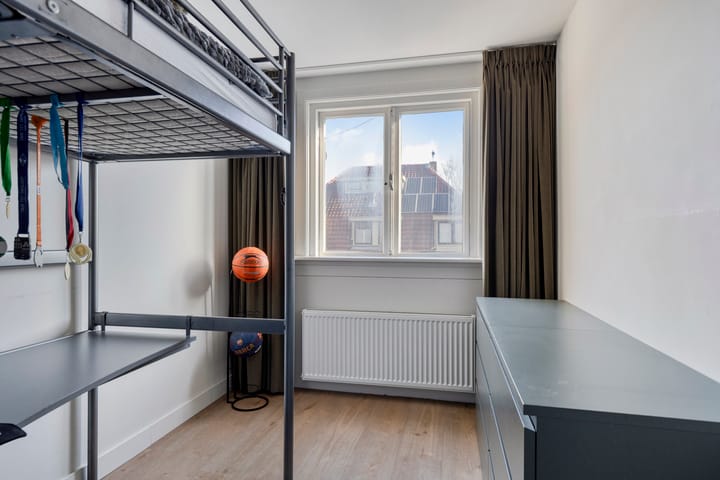 Foto 21 van Tulpstraat 34