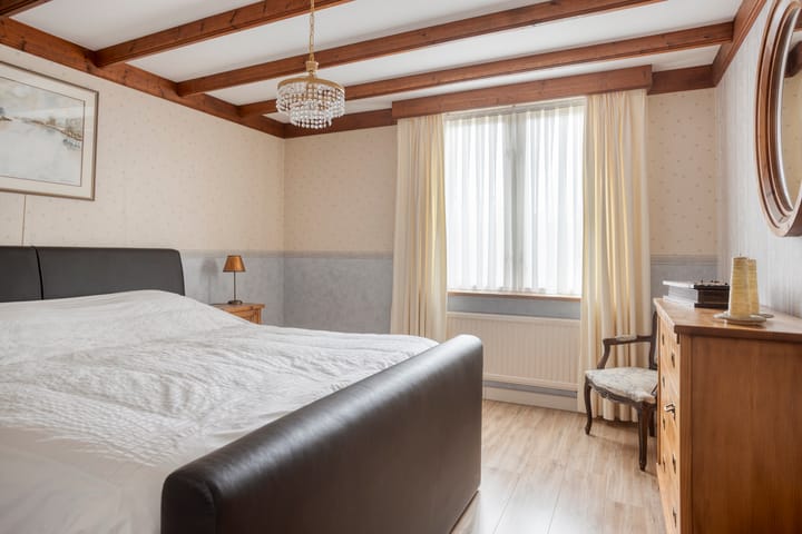 Foto 22 van Stallinge 4