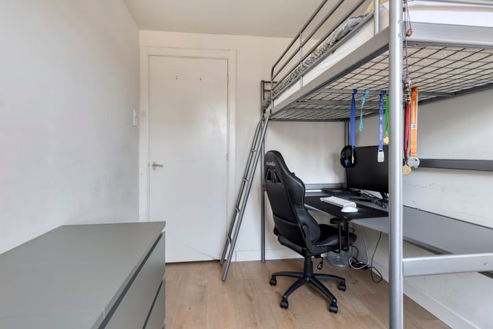 Foto 22 van Tulpstraat 34