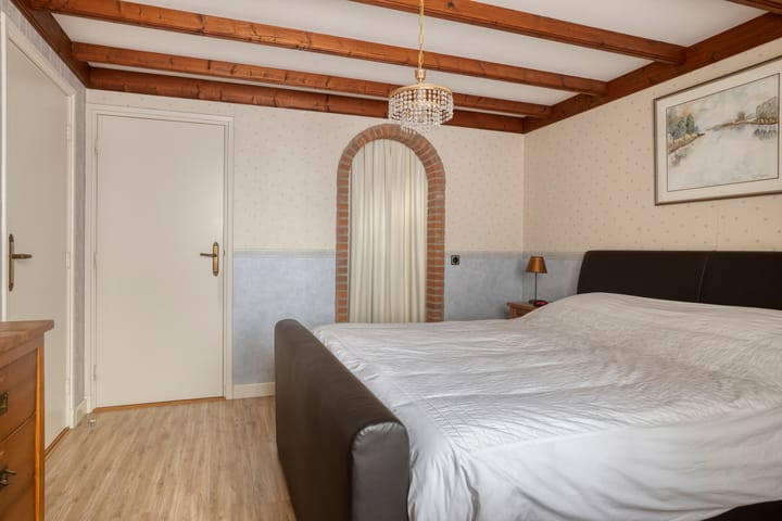 Foto 23 van Stallinge 4