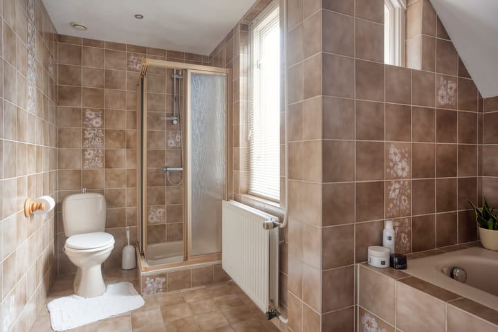 Foto 24 van Stallinge 4