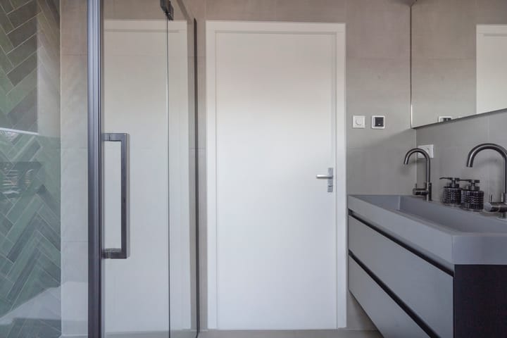 Foto 25 van Tulpstraat 34