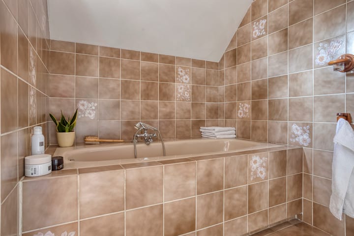 Foto 25 van Stallinge 4