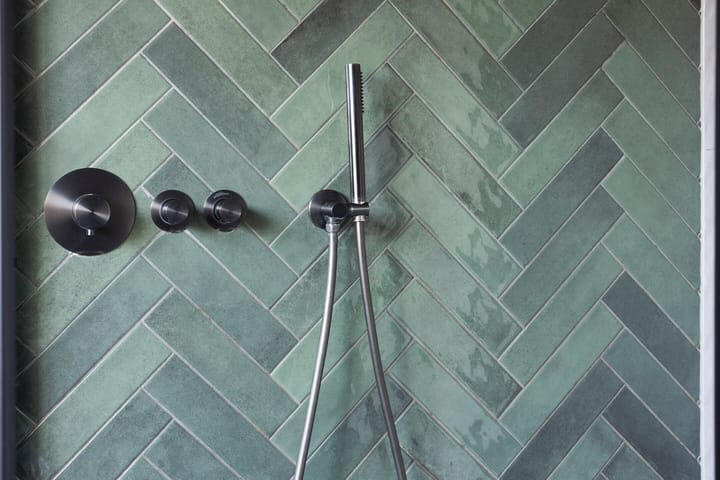 Foto 26 van Tulpstraat 34