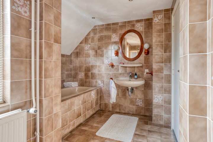 Foto 26 van Stallinge 4