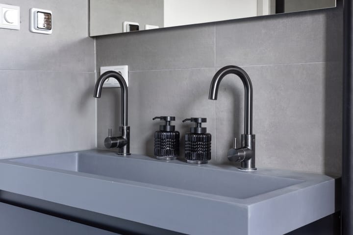 Foto 27 van Tulpstraat 34