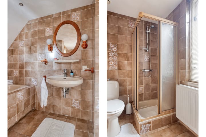 Foto 27 van Stallinge 4