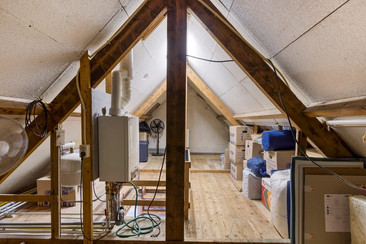 Foto 28 van Tulpstraat 34