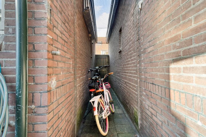 Foto 30 van Tulpstraat 34