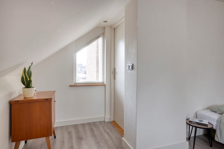 Foto 30 van Stallinge 4