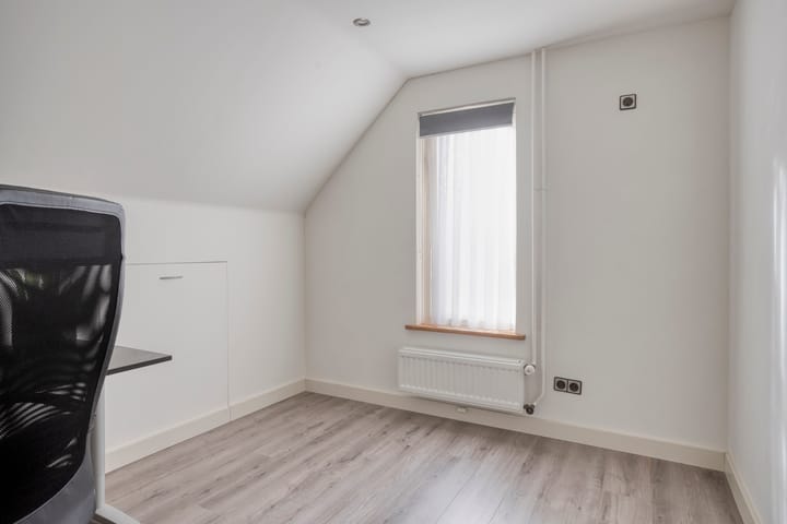 Foto 31 van Stallinge 4