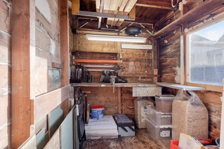 Foto 33 van Tulpstraat 34