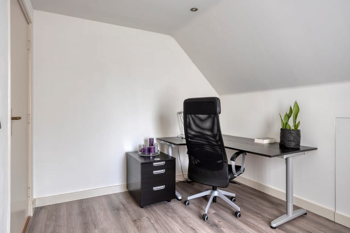 Foto 32 van Stallinge 4