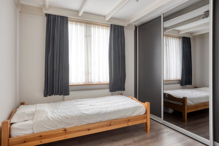 Foto 33 van Stallinge 4