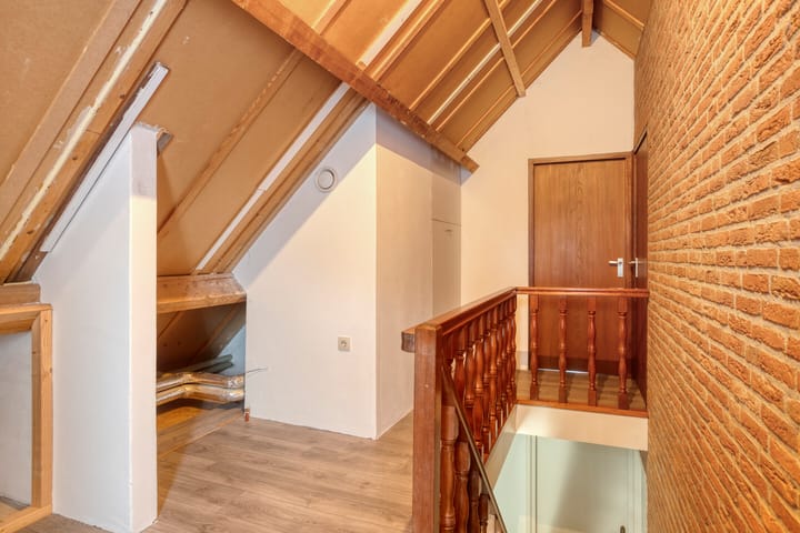 Foto 34 van Stallinge 4