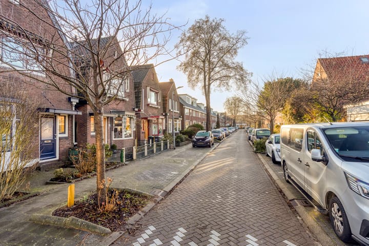 Foto 36 van Tulpstraat 34