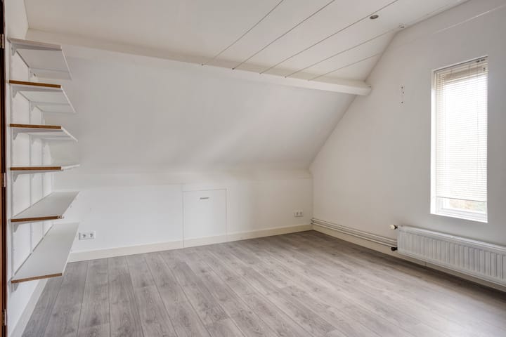 Foto 35 van Stallinge 4