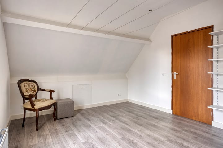 Foto 36 van Stallinge 4