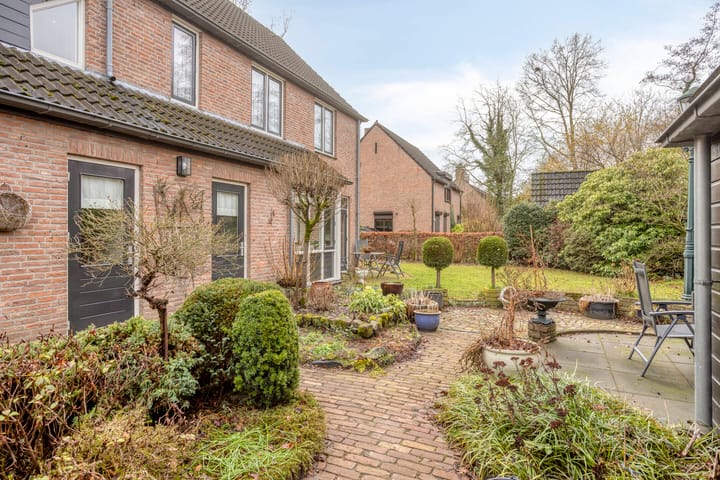 Foto 38 van Stallinge 4