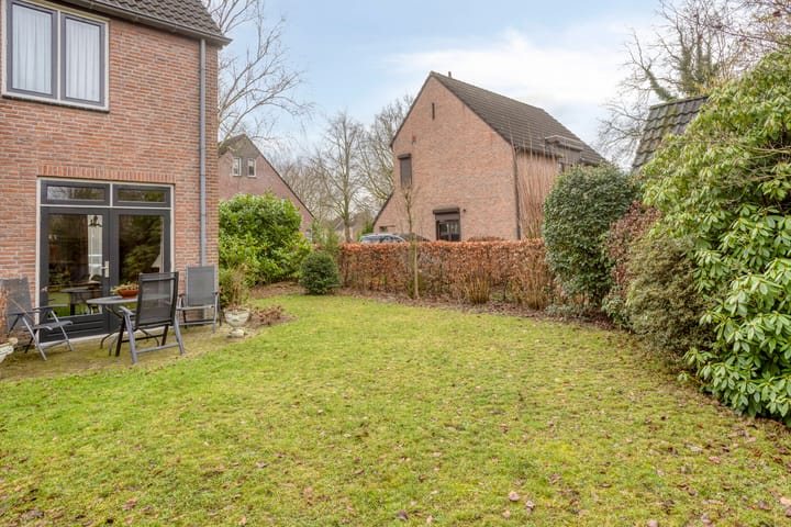 Foto 39 van Stallinge 4