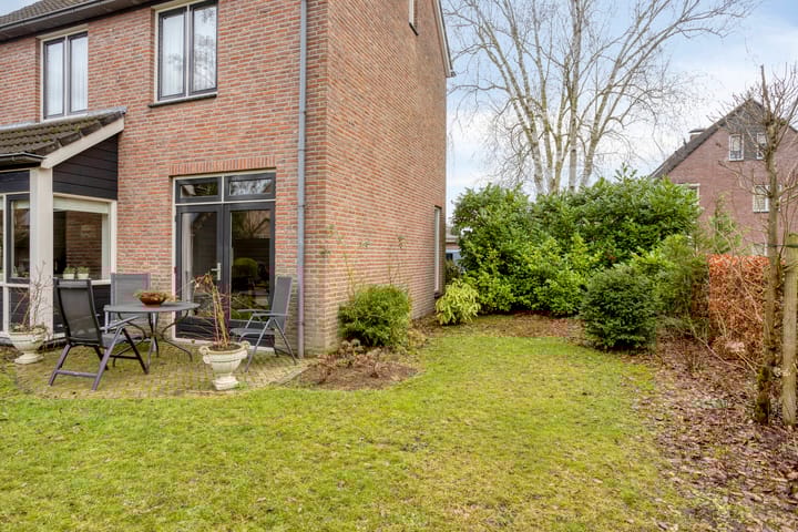 Foto 40 van Stallinge 4