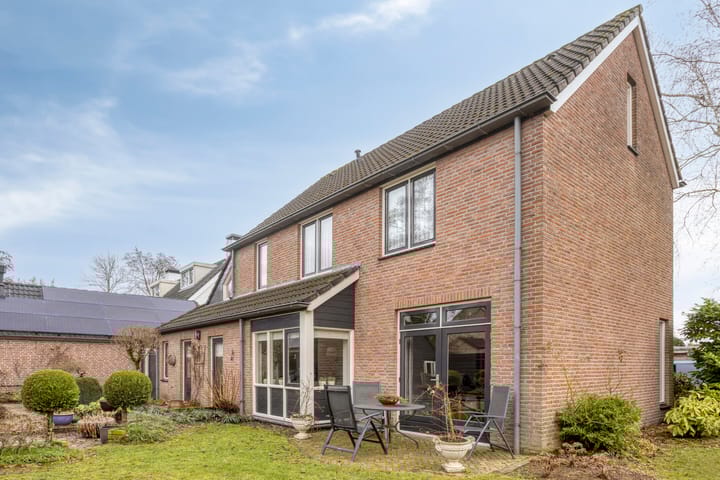 Foto 42 van Stallinge 4