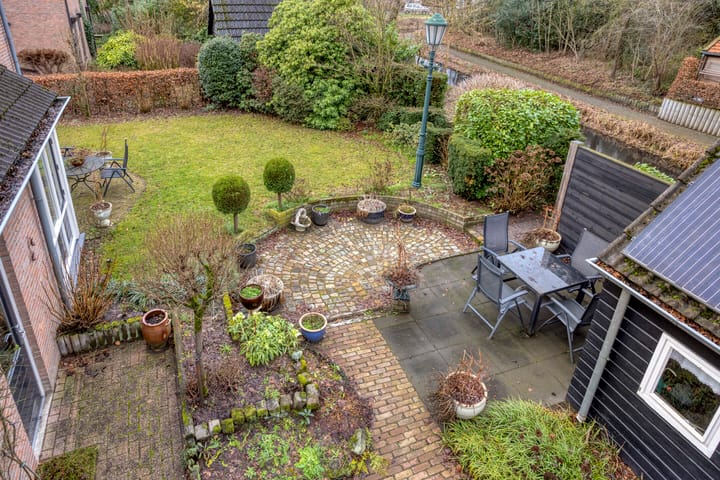 Foto 43 van Stallinge 4