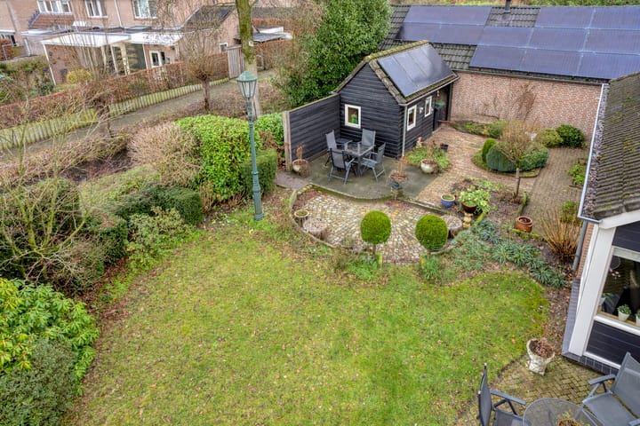 Foto 44 van Stallinge 4