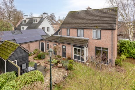 Stallinge 4 secondary image