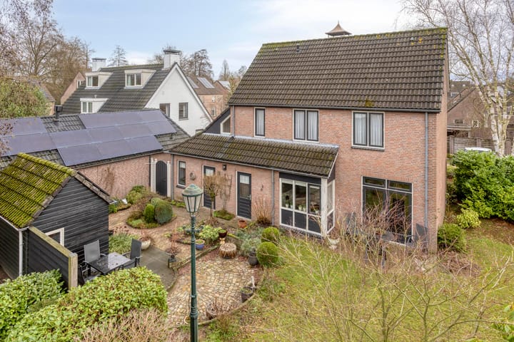 Foto 45 van Stallinge 4