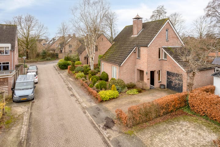 Foto 46 van Stallinge 4