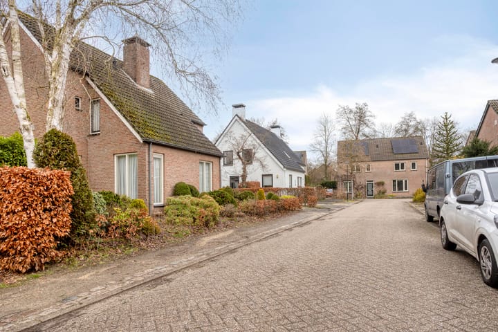 Foto 47 van Stallinge 4